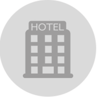 Hotel La Bravoure