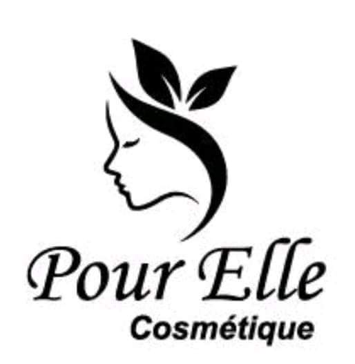 Pour elle cosmétique