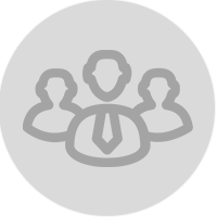 Logo Association environnementale LES AMIS DE LA NATURE ADEKAR