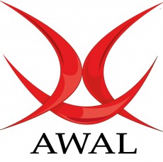 Logo Association Culturelle *Awal* vge Taddart Tamokrant