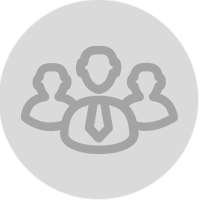 Logo Association Amis de la nature