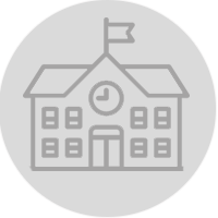 Logo Lycée 20 Aout 1956
