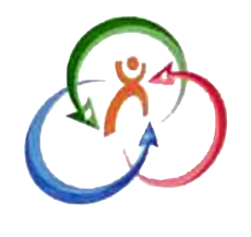 Logo Association Tagmats n Tizi