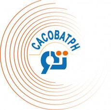 Logo CACOBATPH - Bejaia