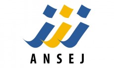 Logo ANSEJ Annexe : AKBOU