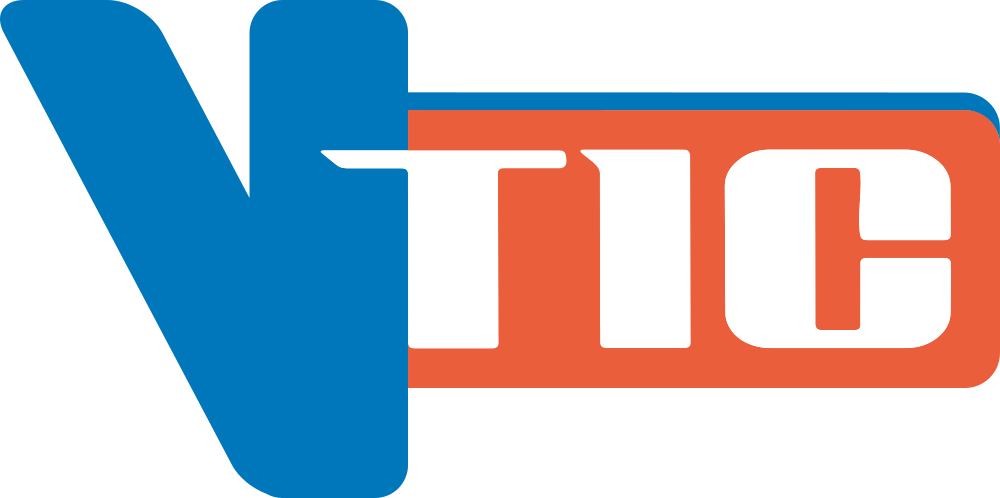 Vtic - Services informatiques aux entreprises